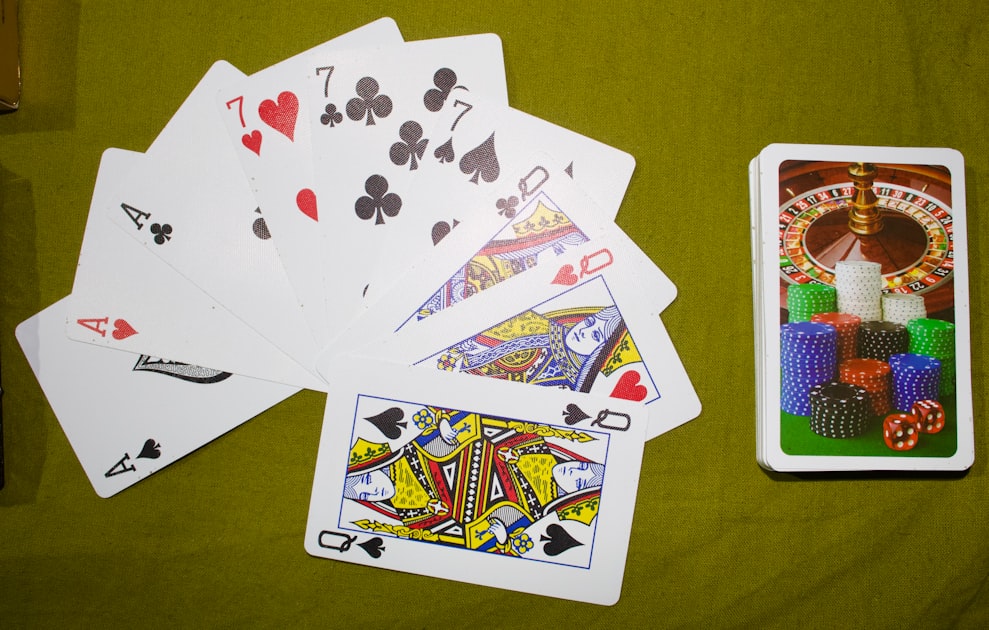 围棋胜率计算与赛果判断的统计方法 围棋胜率计算与赛果判断的统计方法