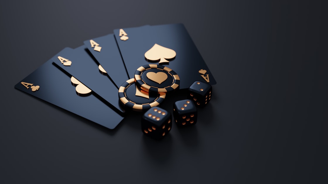 国际象棋著名比赛回顾与经典对局解析 国际象棋著名比赛回顾与经典对局解析
