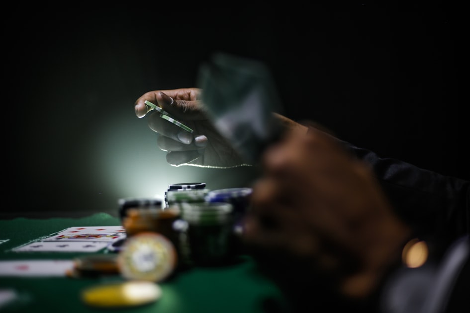 彩票大小单双选号技巧与账号冻结申诉指南