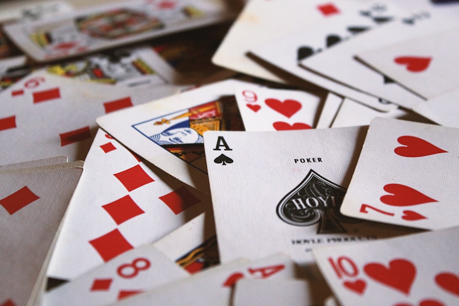 现金棋牌电子游艺游戏波动性数据说明